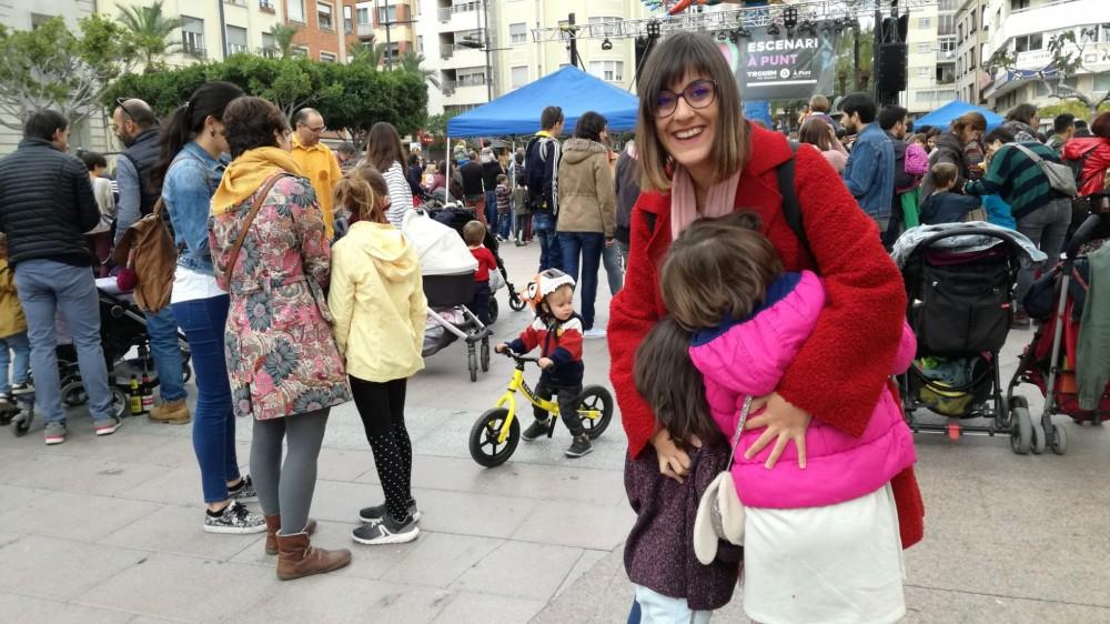 PHOTO-2019-11-09-13-01-54