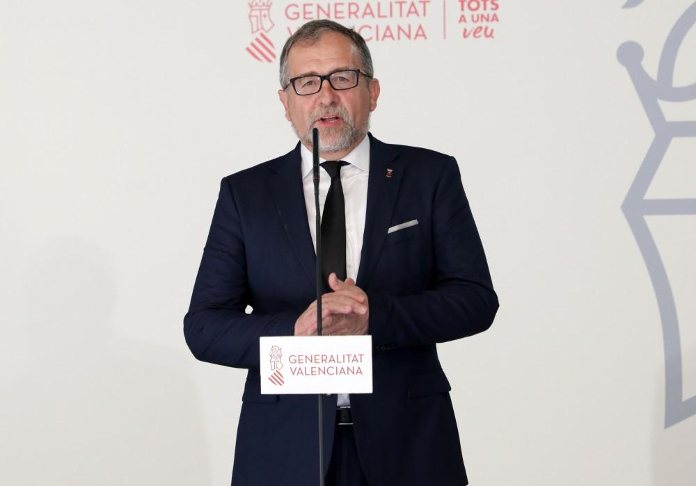 Marti Mesa dialogo GVA Ayuntamientos y diputaciones 010620