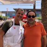 Paellas Grao Sant Pere 2019 (16)