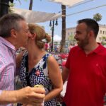 Paellas Grao Sant Pere 2019 (22)