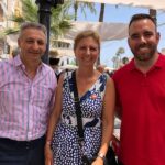 Paellas Grao Sant Pere 2019 (26)