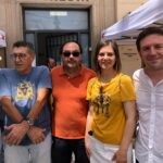 Paellas Grao Sant Pere 2019 (27)