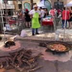 Paellas Grao Sant Pere 2019 (31)