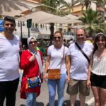 Paellas Grao Sant Pere 2019 (34)