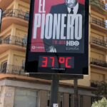 Paellas Grao Sant Pere 2019 (56)