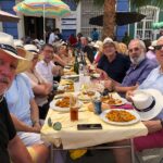 Paellas Grao Sant Pere 2019 (73)