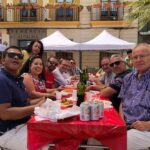 Paellas Grao Sant Pere 2019 (78)