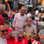Paellas Grao Sant Pere 2019 (92)