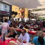 Paellas Grao Sant Pere 2019 (93)