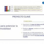 Plan Estrategico Puerto 150321 12