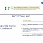 Plan Estrategico Puerto 150321 14