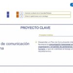 Plan Estrategico Puerto 150321 19