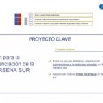 Plan Estrategico Puerto 150321 8