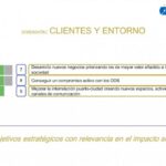 Plan Estrategico Puerto 150321 9