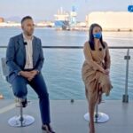 Plan Estrategido Puerto Simó y Ulloa 150321