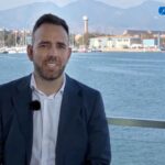 Plan estratégico Puerto Rafa Simó 150321