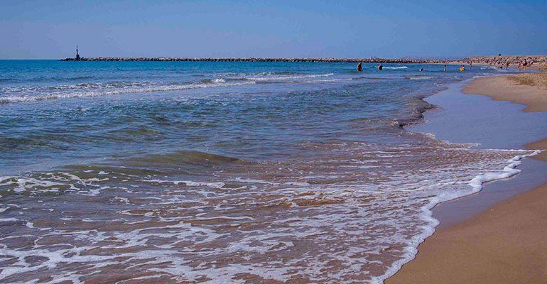 Playa-del-Arenal-en-Burriana-