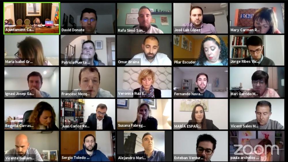 Pleno Ayuntamiento 220420 17