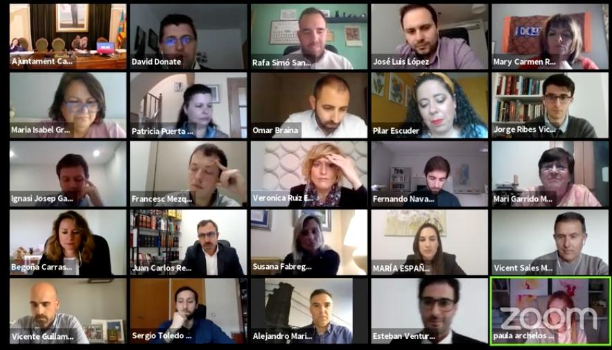 Pleno Castellon 220420 12