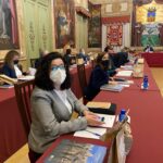 Martinez Pleno Diputacion 2112210513