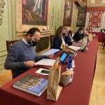 Pleno Diputacion 2112210515