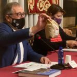 Marti Pleno Diputacion 2112210523