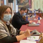 Miralles Pleno Diputacion 2112210566