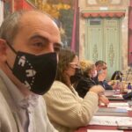 Perez Pleno Diputacion 2112210569