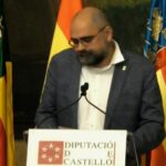 Pau Ferrando Pleno Diputacion 2112219268