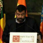 David PP Pleno Diputacion 2112219269