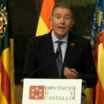 Sales Pleno Diputacion 2112219277