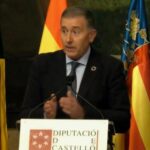 Sales Pleno Diputacion 2112219290