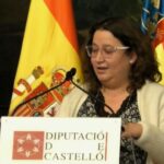 Sanz Pleno Diputacion 2112219294