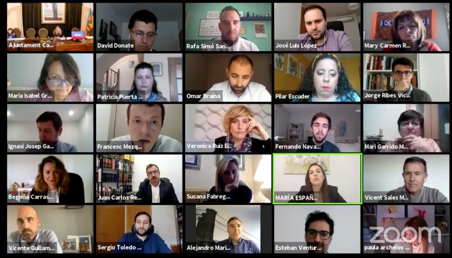 Pleno castellon 220420 13