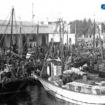 Puerto castellon antigua 150321 2