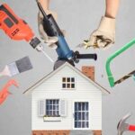 REFORMAS casa Foto OCU