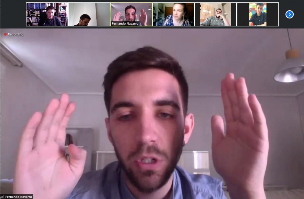 RP Fernando Navarro 220520 7