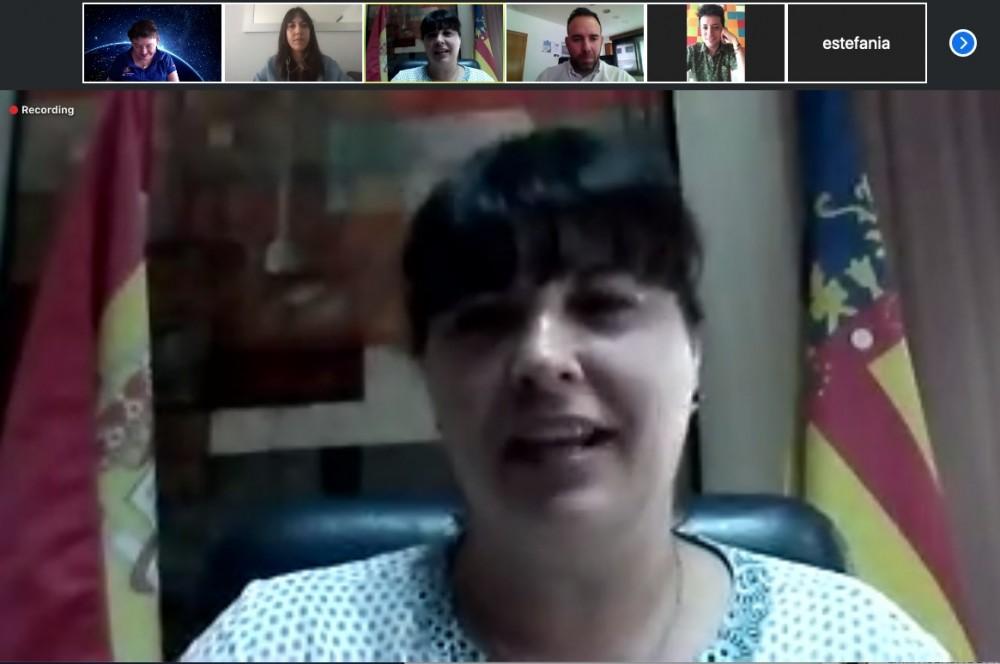 RP Patricia Puerta 110620 2