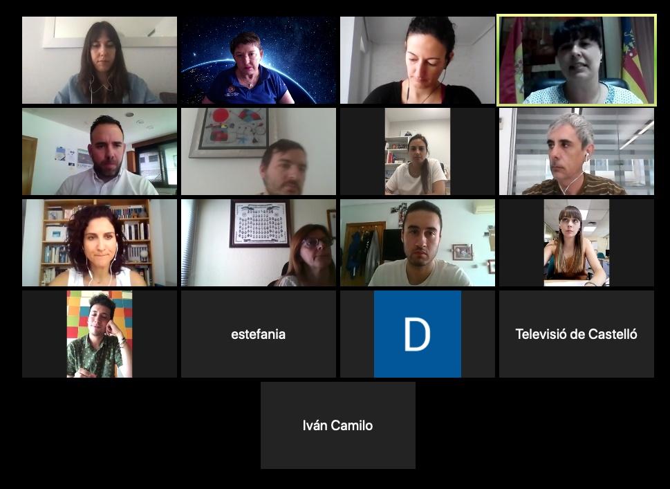 RP Patricia Puerta 110620 3