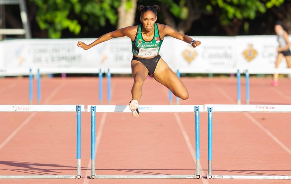 Foto de Joan Estruch.