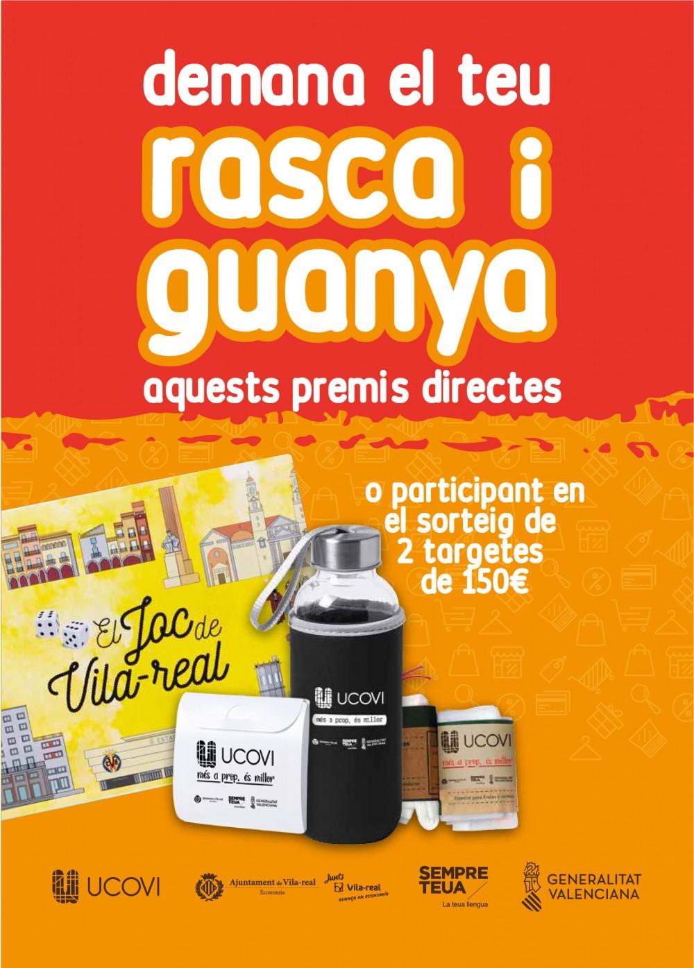 UC-Cartel Rasca-C5-01
