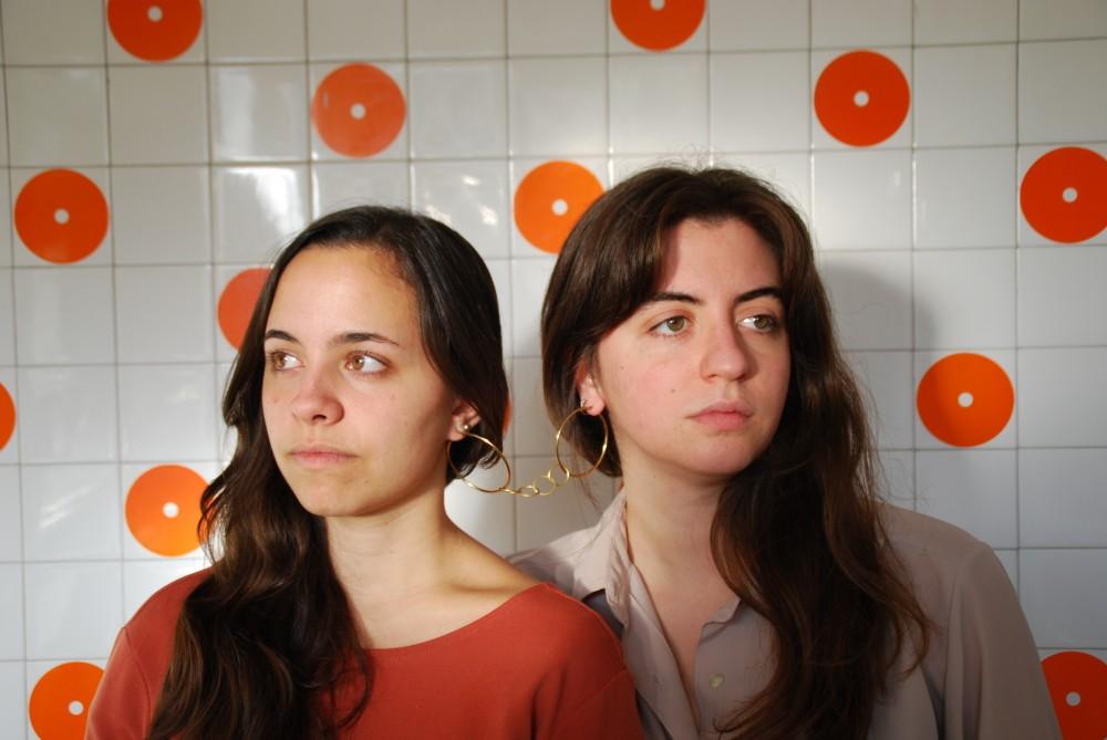 ULTRASONS 2019 - Tarta Relena