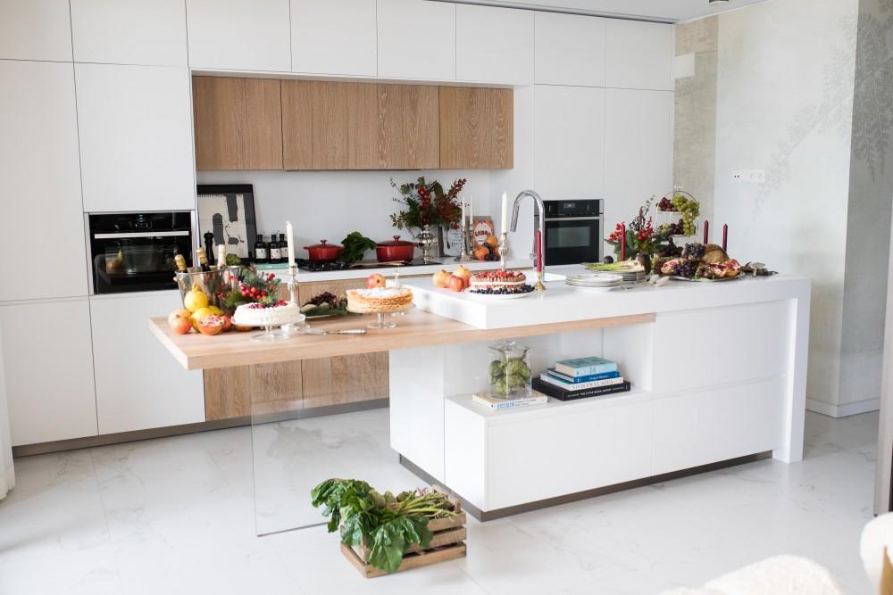 Ultimo anuncio 2019 Porcelanosa-2