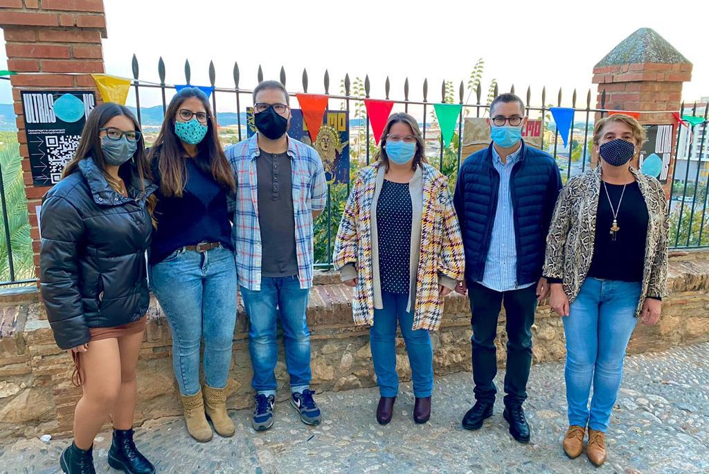 Ultrasons Alcora 2020