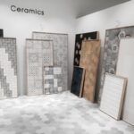 Urbatek Antic Colonial10