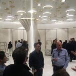 Urbatek Antic Colonial11