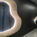 Urbatek Antic Colonial12