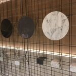 Urbatek Antic Colonial14