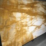 Urbatek Antic Colonial16