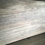 Urbatek Antic Colonial17